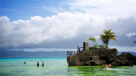 Malay, Aklan .